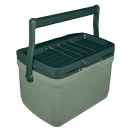 Stanley Cooler 15.1L, product, thumbnail for image variation 5