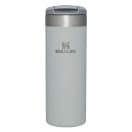Stanley The Aerolight Transit Mug 470ml Fog Metallic, product, thumbnail for image variation 2