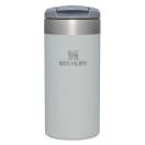 Stanley The Aerolight Transit Mug 355ml Fog Metallic, product, thumbnail for image variation 3