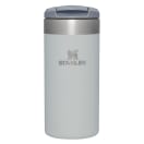 Stanley The Aerolight Transit Mug 355ml Fog Metallic, product, thumbnail for image variation 1