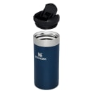 Stanley The Aerolight Transit Mug 355ml Royal Blue Metallic, product, thumbnail for image variation 2