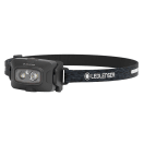 Ledlenser HF4R Core Rechargeable Headlamp, product, thumbnail for image variation 2