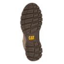 CAT Men's Threshold Chukka, product, thumbnail for image variation 4