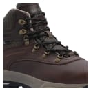 Hi-Tec Women's Altitude VI WP Boot, product, thumbnail for image variation 3