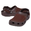 Crocs Yukon Vista ll LiteRide Clog, product, thumbnail for image variation 4