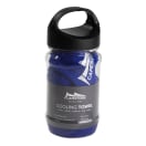 Capestorm Cooling Towel, product, thumbnail for image variation 1