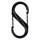 Nite Ize S-Biner Plastic Dual Carabiner #8, product, thumbnail for image variation 1