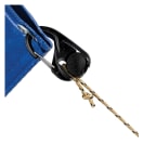 Nite Ize CamJam Cord Tightener - 4 pack, product, thumbnail for image variation 3