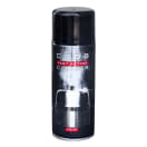 Cobb Fast Acting Cleaner, product, thumbnail for image variation 1
