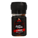 Spiceologist Lamb..orgini - Lamb Grinder 150g, product, thumbnail for image variation 1