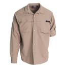 Sterling Men's Adventure Mesh Long Sleeve Shirt, product, thumbnail for image variation 1
