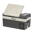 National Luna Travel Box 20 Fridge/Freezer, product, thumbnail for image variation 3