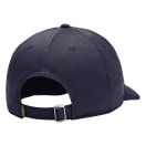 Underarmour Blitzing Adjustable Cap, product, thumbnail for image variation 2