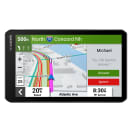 Garmin DriveCam 76, product, thumbnail for image variation 2