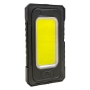 Hilight Solar 1000 Rechargeable Utility Light, product, thumbnail for image variation 1