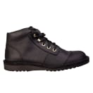 Jim Green African Ranger, product, thumbnail for image variation 1