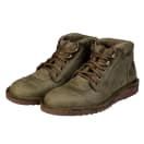 Jim Green African Ranger, product, thumbnail for image variation 4