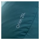 First Ascent Orion 25L, product, thumbnail for image variation 4