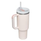 Stanley Quencher H2O Flowstate 1.18L Rose Quartz, product, thumbnail for image variation 2