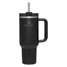 Stanley Quencher H2O Flowstate 1.18L Black Tonal, product, thumbnail for image variation 1
