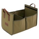 Rogue Adventure Organiser, product, thumbnail for image variation 1