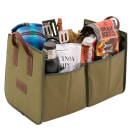 Rogue Adventure Organiser, product, thumbnail for image variation 2