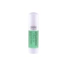 Aloe Unique Lip Balm, product, thumbnail for image variation 2