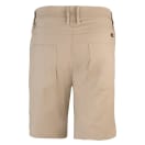 First Ascent Men's Detour Chino Shorts, product, thumbnail for image variation 2