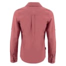 First Ascent Women's Luxor Long sleeve Shirt, product, thumbnail for image variation 2