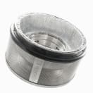 Cobb Disposable Inner Sleeve 10 Pack, product, thumbnail for image variation 2