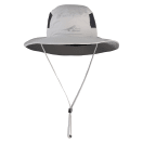 First Ascent Dundee Hat, product, thumbnail for image variation 1