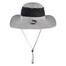 First Ascent Dundee Hat, product, thumbnail for image variation 3
