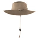 First Ascent Nueva Hiking Hat, product, thumbnail for image variation 2