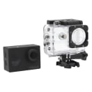 TRAX HD Action Cam 4K, product, thumbnail for image variation 3