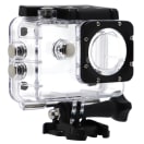 TRAX HD Action Cam 4K, product, thumbnail for image variation 8