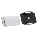 TRAX HD Action Cam 4K, product, thumbnail for image variation 9