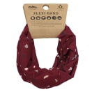 Capestorm Terrazzo Flexi Band, product, thumbnail for image variation 1