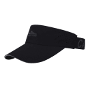 Capestorm Aloft Visor, product, thumbnail for image variation 1