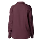 Columbia Women's Silver Ridge Utility Long sleeve Shirt, product, thumbnail for image variation 2