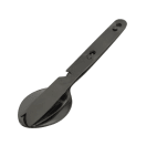 360 Degrees Stainless Steel 3pc Cutlery Set, product, thumbnail for image variation 2