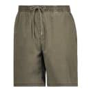 Hi-Tec Men's Everyday Volley Short, product, thumbnail for image variation 2