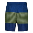 Hi-Tec Men's Triple Stripe Swim short, product, thumbnail for image variation 2