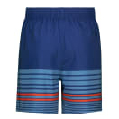 Hi-Tec Men's Nautical Stripe Swim Short, product, thumbnail for image variation 2
