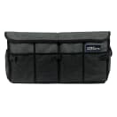 Natural Instincts Collapsible Storage Cube, product, thumbnail for image variation 1