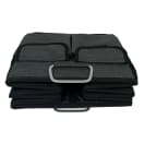 Natural Instincts Collapsible Storage Cube, product, thumbnail for image variation 3
