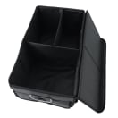 Natural Instincts Collapsible Storage Cube, product, thumbnail for image variation 5