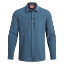 Craghoppers Men's NosiLife Pro Long Sleeve Shirt, product, thumbnail for image variation 1