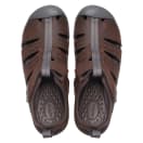 Crocs Yukon Fisherman, product, thumbnail for image variation 2