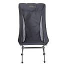 Natural Instincts Ultralight Deluxe Chair, product, thumbnail for image variation 2