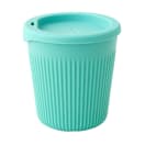 Sea To Summit Passage Cup, product, thumbnail for image variation 1
